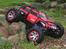 Off-Roader Traxxas Summit