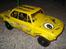Bil hbx ( bmw 2002 )