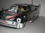 Bil funny car