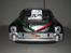Bil funny car