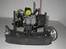 Bil funny car