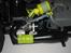 Bil funny car
