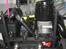 Bil funny car