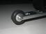 Bil funny car