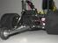 Bil funny car