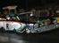 Bil funny car