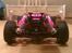 Buggy Hong Nor X2-CR Brushless