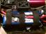 Buggy Hong Nor X2-CR Brushless