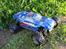 Off-Roader CaRrSoN E-CrAsHeR XL