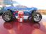 Off-Roader CaRrSoN E-CrAsHeR XL