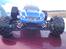 Off-Roader CaRrSoN E-CrAsHeR XL