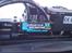 Off-Roader CaRrSoN E-CrAsHeR XL
