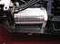 Off-Roader CaRrSoN E-CrAsHeR XL - en bette 600W
