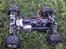 Off-Roader CaRrSoN E-CrAsHeR XL