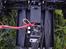 Off-Roader CaRrSoN E-CrAsHeR XL