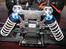 Off-Roader CaRrSoN E-CrAsHeR XL