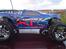 Off-Roader CaRrSoN E-CrAsHeR XL
