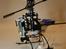 Helikopter E-flite Blade mSR