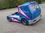 Truck FG Sportslinetruck BYTTET