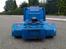 Truck FG Sportslinetruck BYTTET