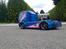 Truck FG Sportslinetruck BYTTET