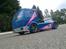 Truck FG Sportslinetruck BYTTET