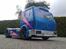 Truck FG Sportslinetruck BYTTET