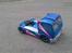 Truck FG Sportslinetruck BYTTET