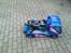 Truck FG Sportslinetruck BYTTET