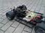 Truck FG Sportslinetruck BYTTET