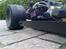 Truck FG Sportslinetruck BYTTET