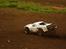 Buggy Hpi Baja 5T. (SOLGT)