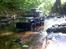 Bil land rover defender 