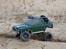 Off-Roader Axial AX-10