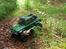 Off-Roader Axial AX-10