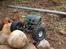 Off-Roader Axial AX-10