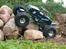 Off-Roader Axial AX-10