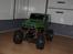 Off-Roader Axial AX-10