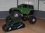 Off-Roader Axial AX-10