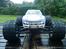 Off-Roader Traxxas revo 3,3