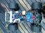 Off-Roader Traxxas revo 3,3