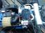 Off-Roader Traxxas revo 3,3