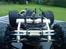 Off-Roader Traxxas revo 3,3