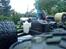 Off-Roader Traxxas revo 3,3