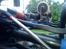 Off-Roader Traxxas revo 3,3
