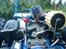 Off-Roader Traxxas revo 3,3