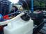 Off-Roader Traxxas revo 3,3