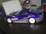 Bil Xray T1 Evo 2