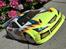 Bil Corally Rdx Phi 09