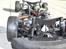 Bil Corally Rdx Phi 09